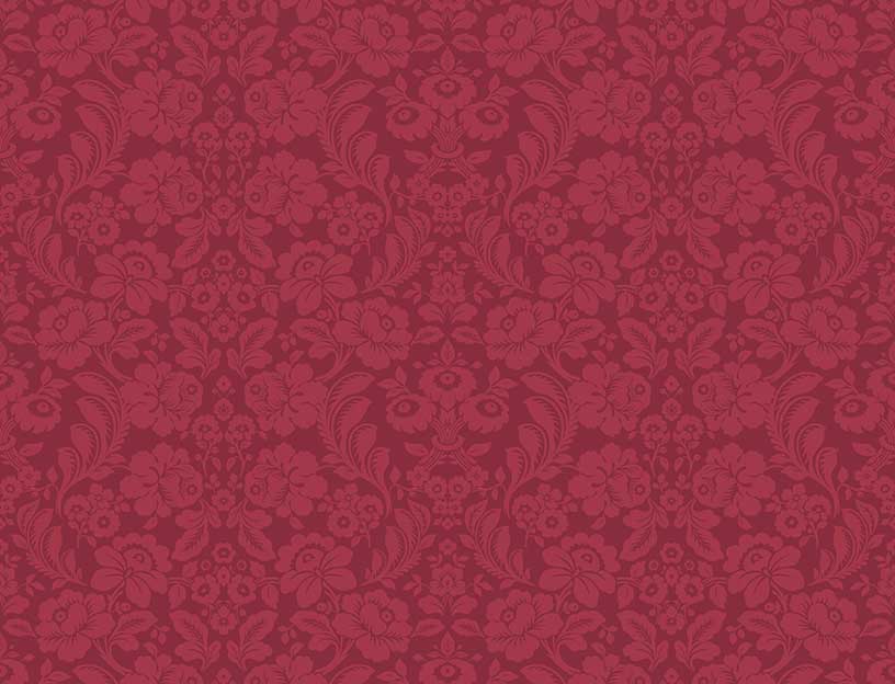 Villefranche Ruby