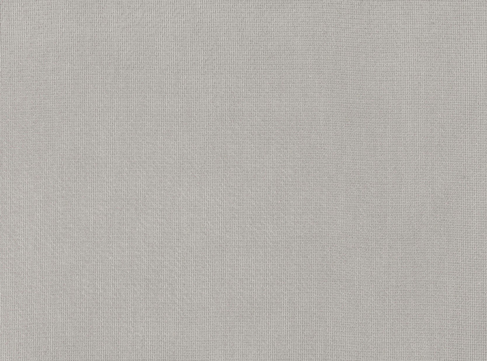 Villiera Z551-03