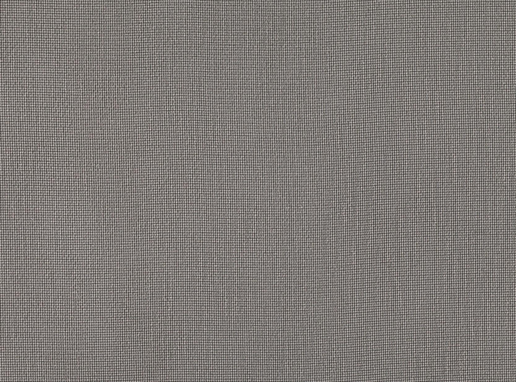 Villiera Z551-04