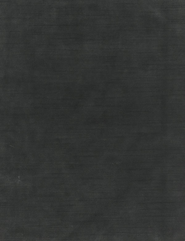 Vince Charcoal
