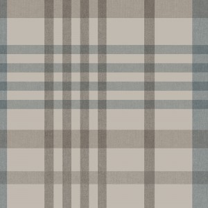 Vincent blue 207-36
