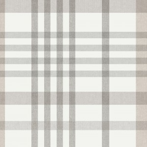 Vincent light grey 207-31
