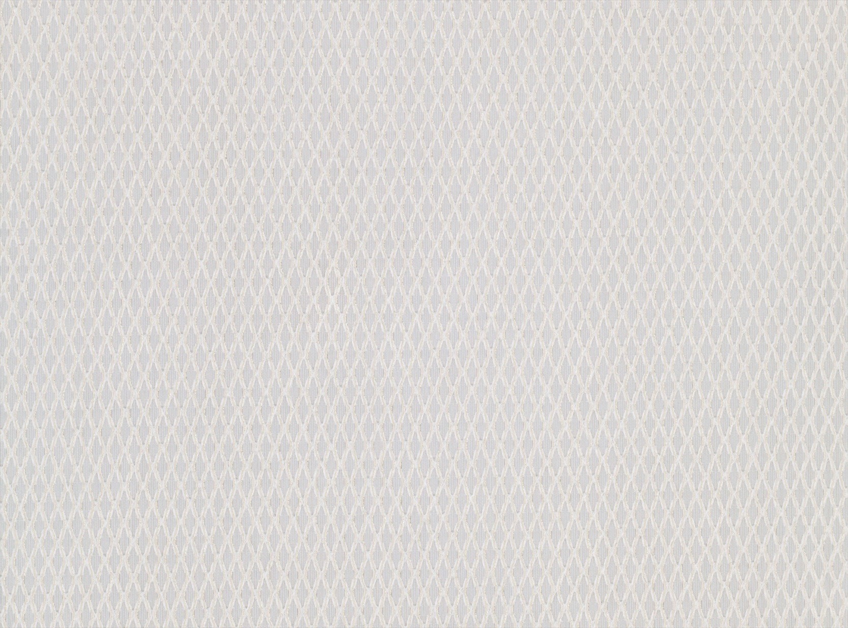 Vinci Chalk V3286-01