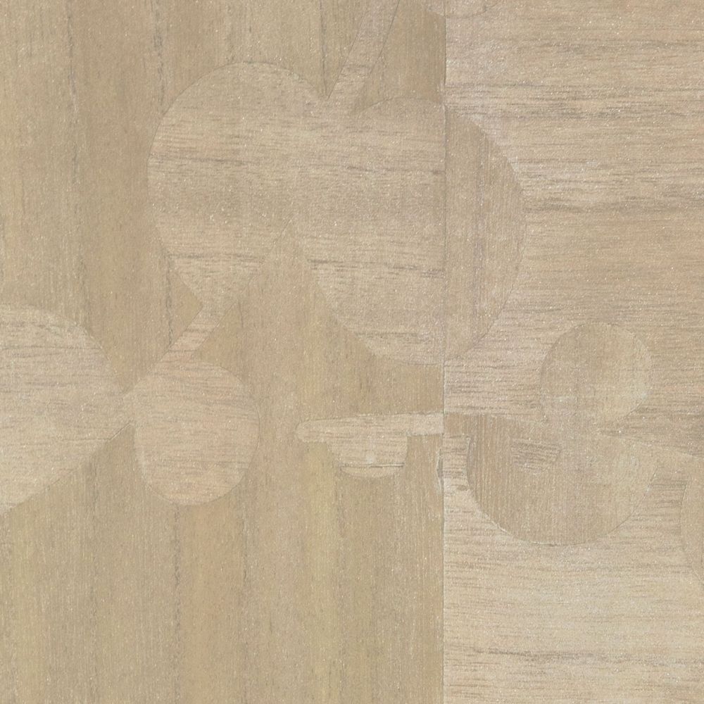 Vineyard MR-AV-3676-P