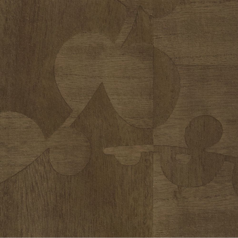 Vineyard MR-AV-3852-G