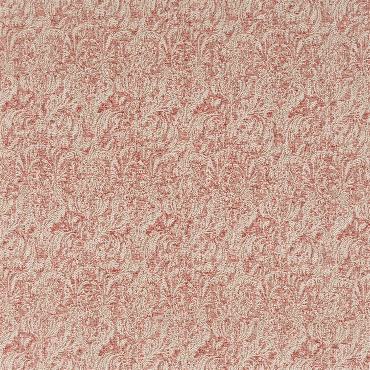Vintage Damask BF10725-455
