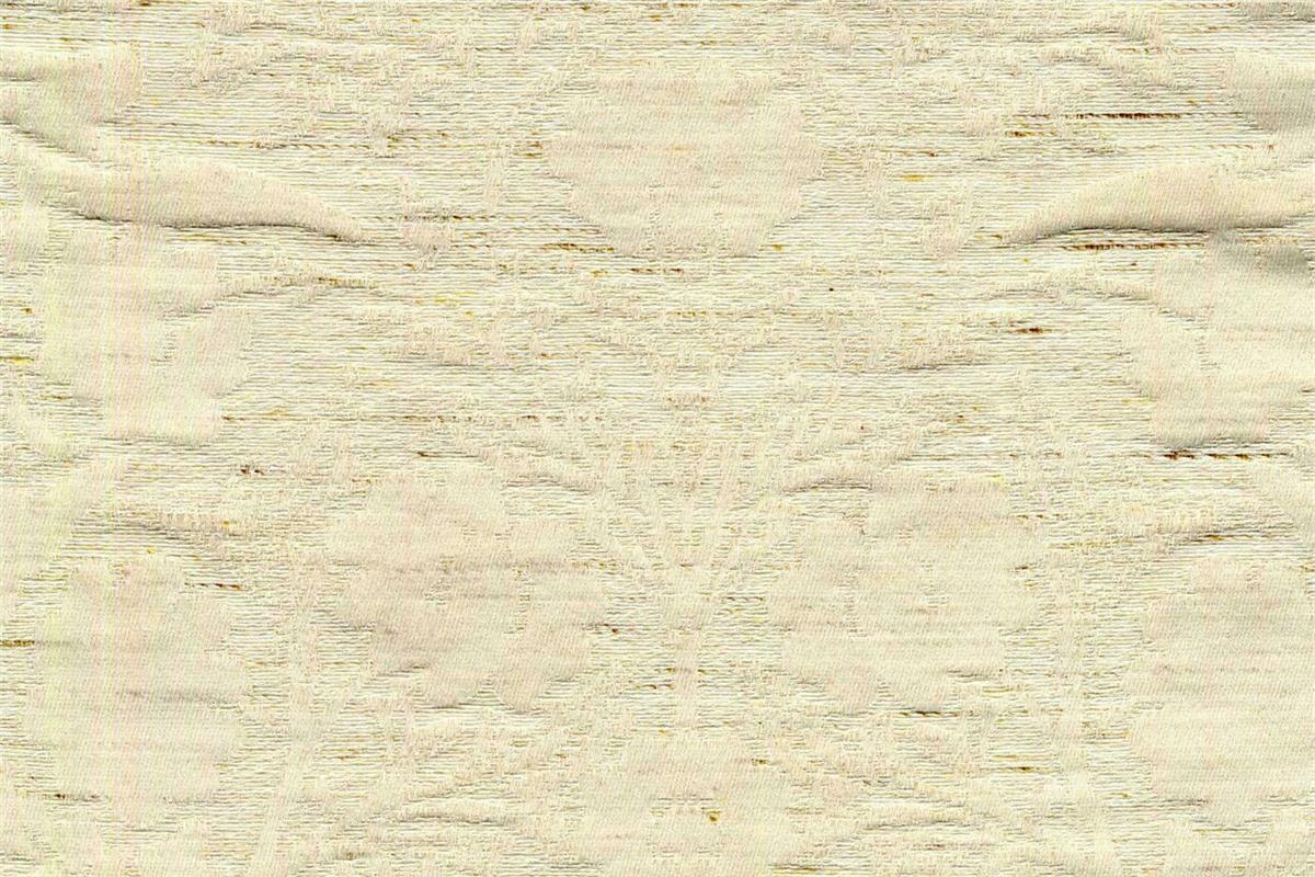 Vintage Beige