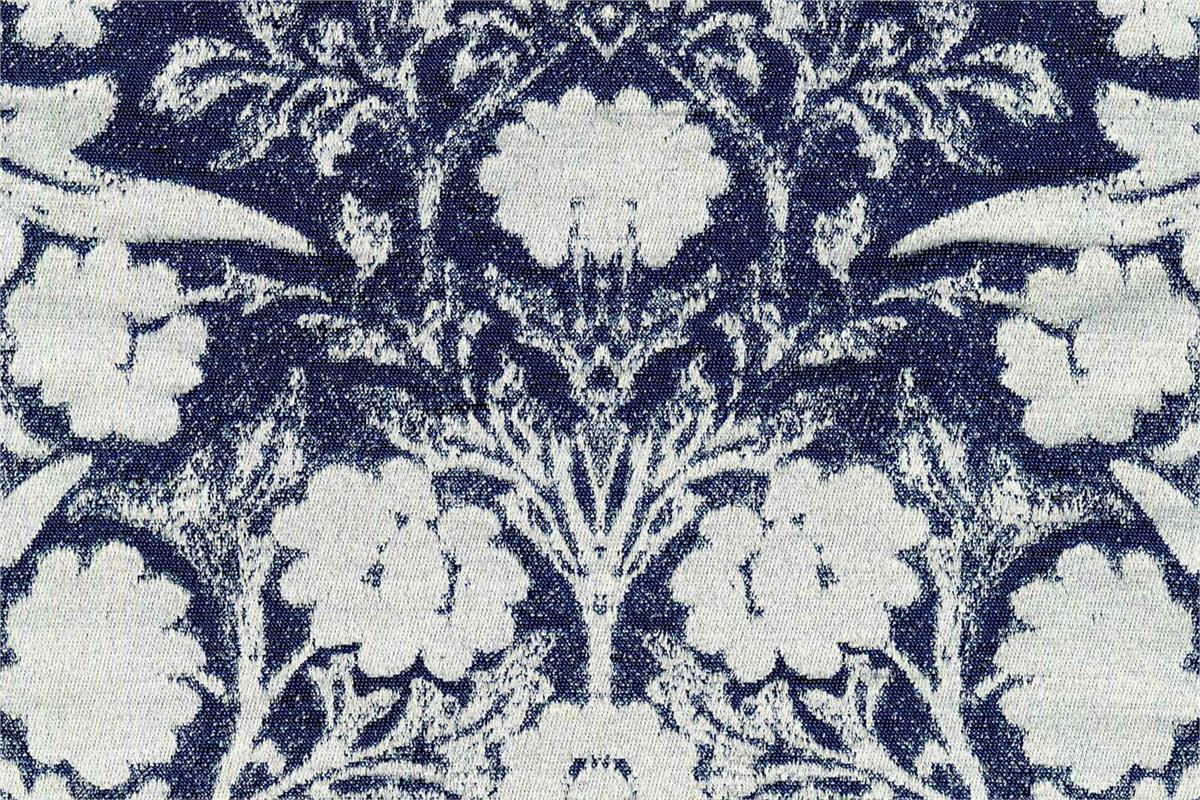 Vintage Blu
