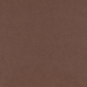 Vintage Leather FG075-G3