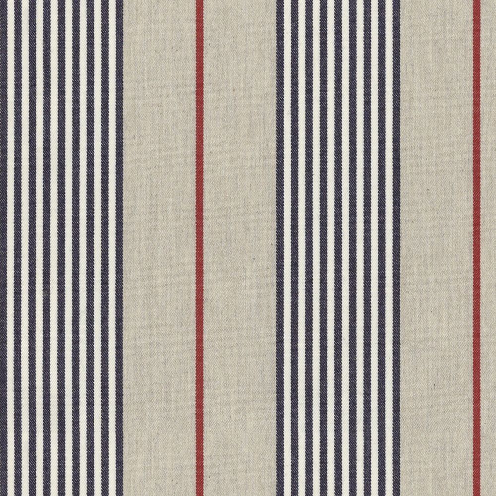 Vintage Stripe 2 FA049-153