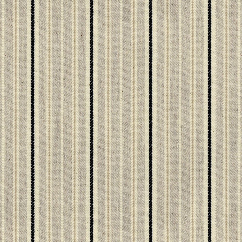 Vintage Stripe 4 FA051-002