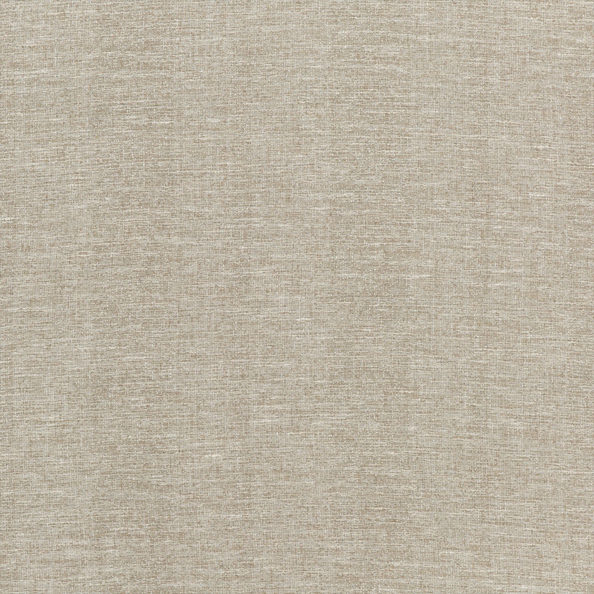 Vintage Texture BF10724-112