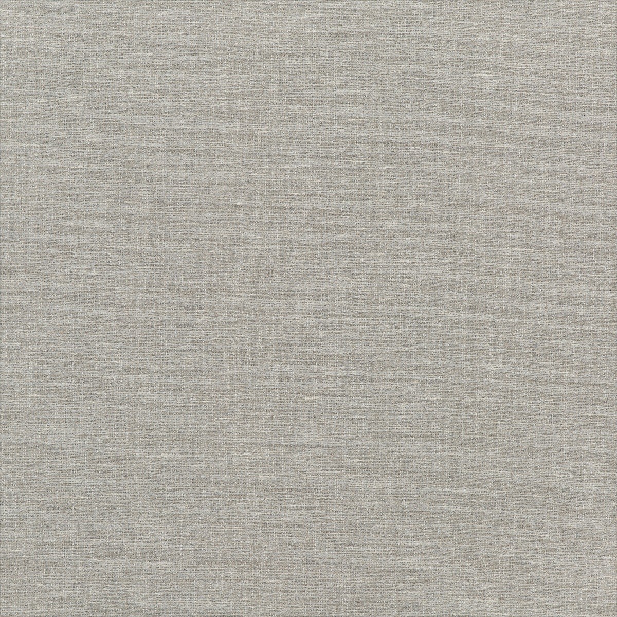 Vintage Texture BF10724-910
