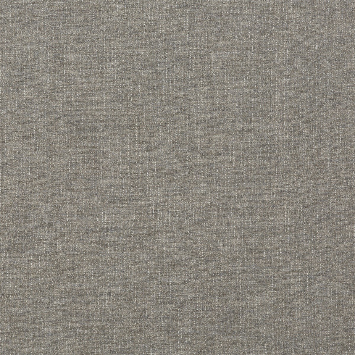 Vintage Texture BF10724-935