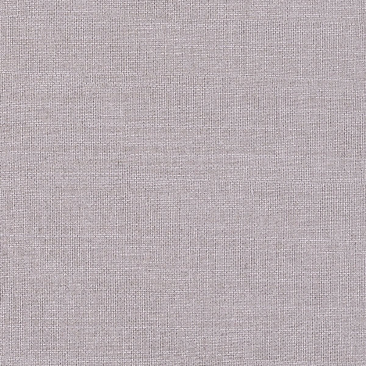 Vinyl Abaca Earl Grey 8422