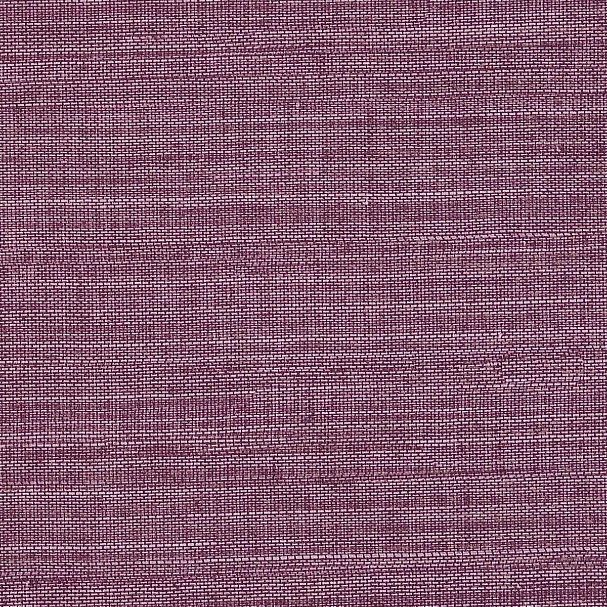 Vinyl Abaca Fig 8431