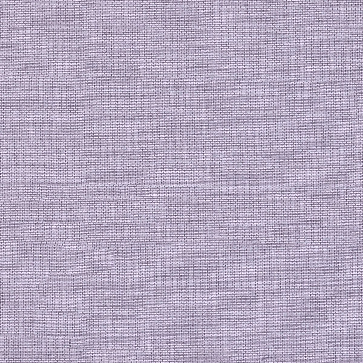 Vinyl Abaca Hydrangea 8423