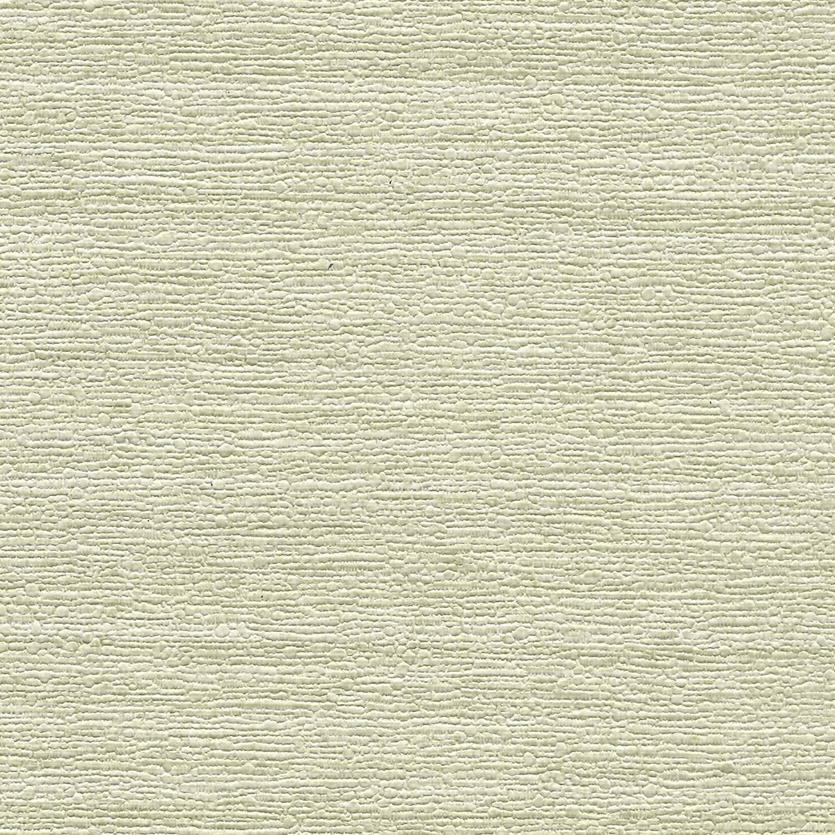 Vinyl Amalfi Silk Sabbia 7323
