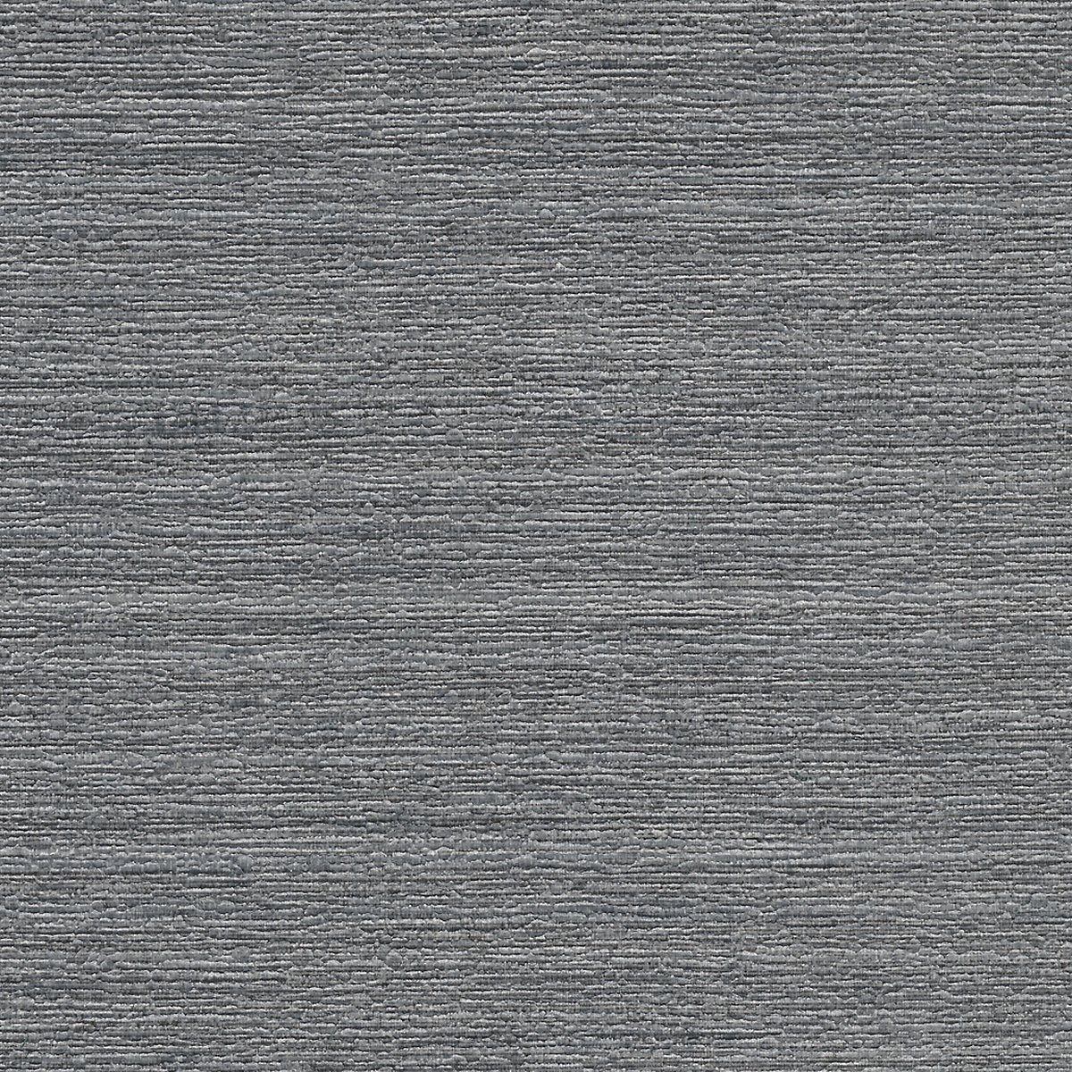 Vinyl Amalfi Silk Sassolino 7312