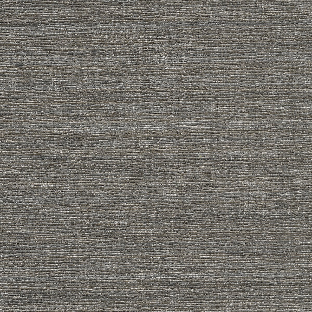Vinyl Amalfi Silk Scala Chestnut 7313