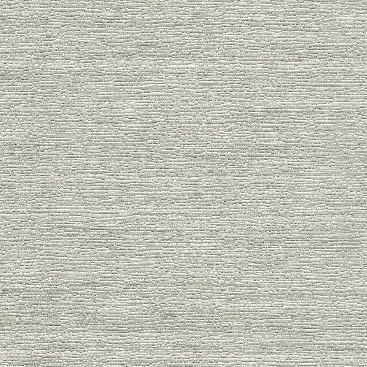 Vinyl Amalfi Silk Seascape 7322