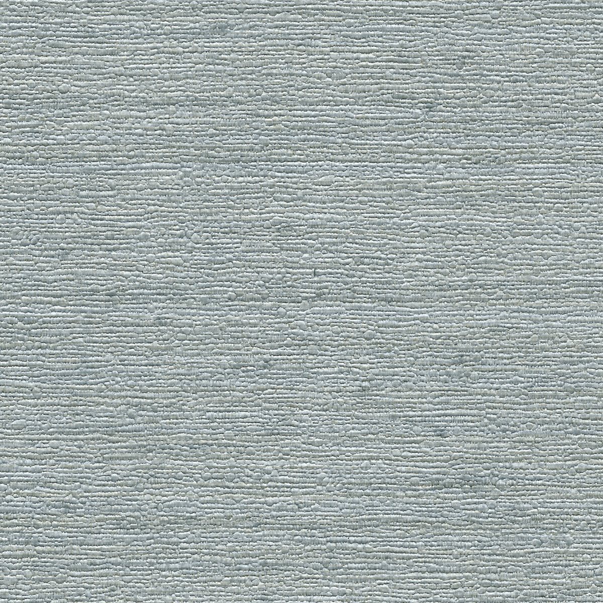 Vinyl Amalfi Silk Tirreno Blue 7306