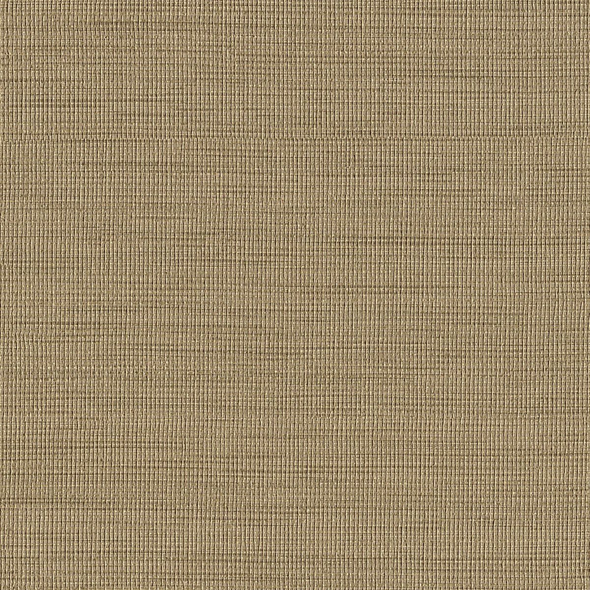 Vinyl Glam Grass Clay 3782