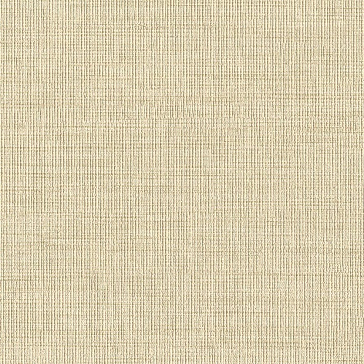 Vinyl Glam Grass Mist 3783