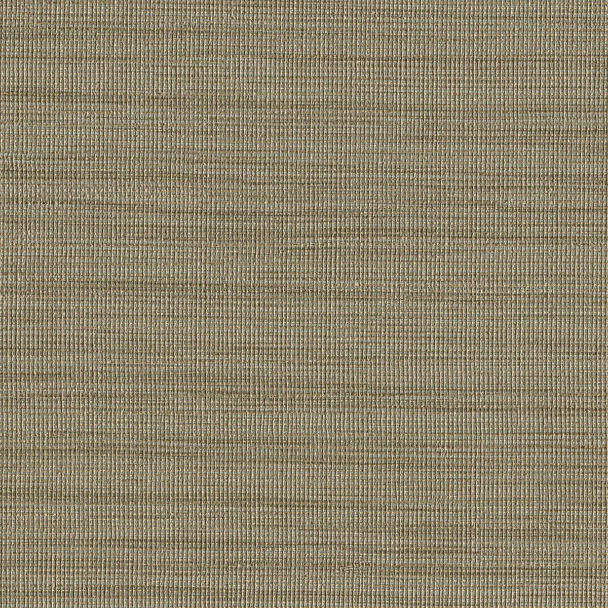 Vinyl Glam Grass Moss 3784