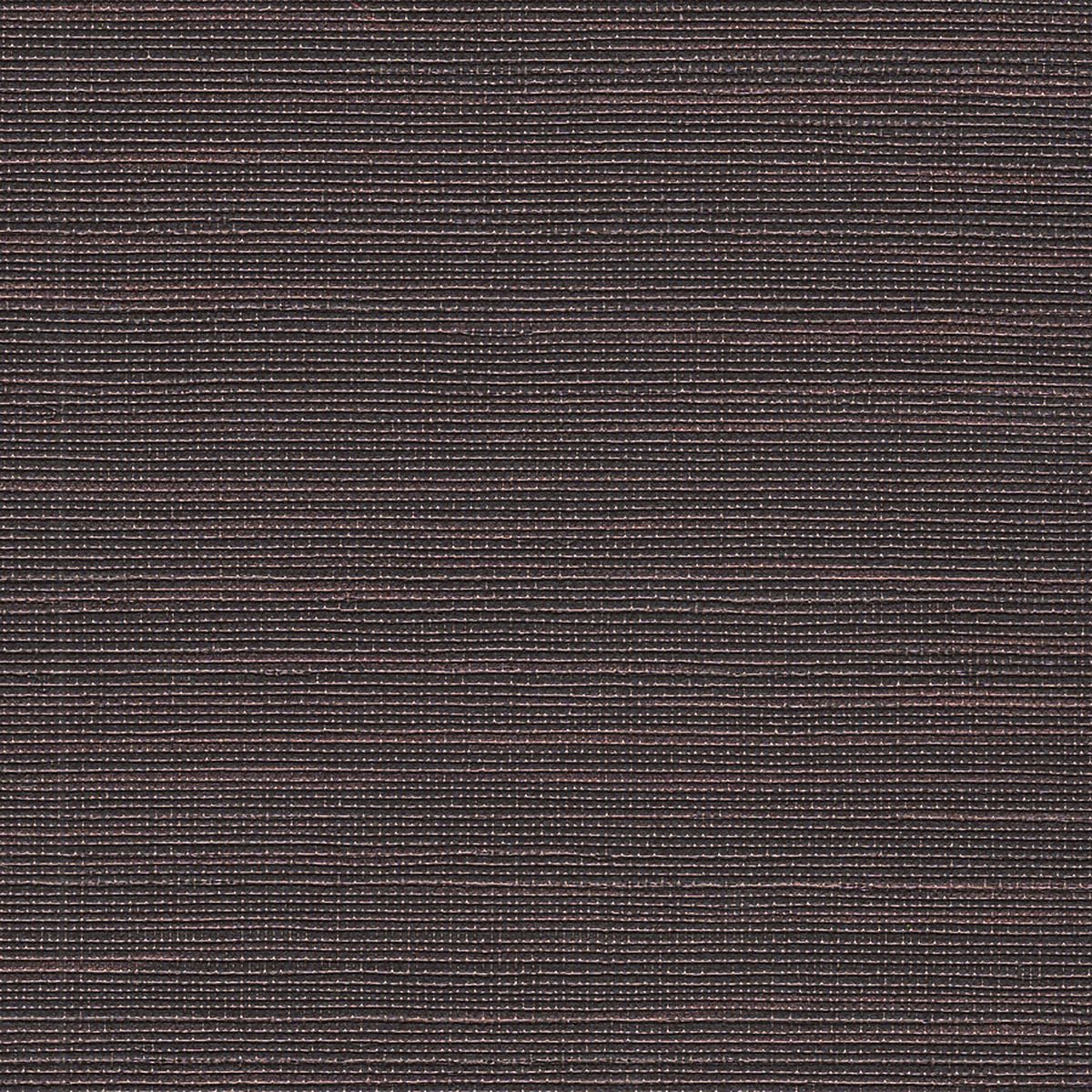 Vinyl Glam Grass Redwood 3785
