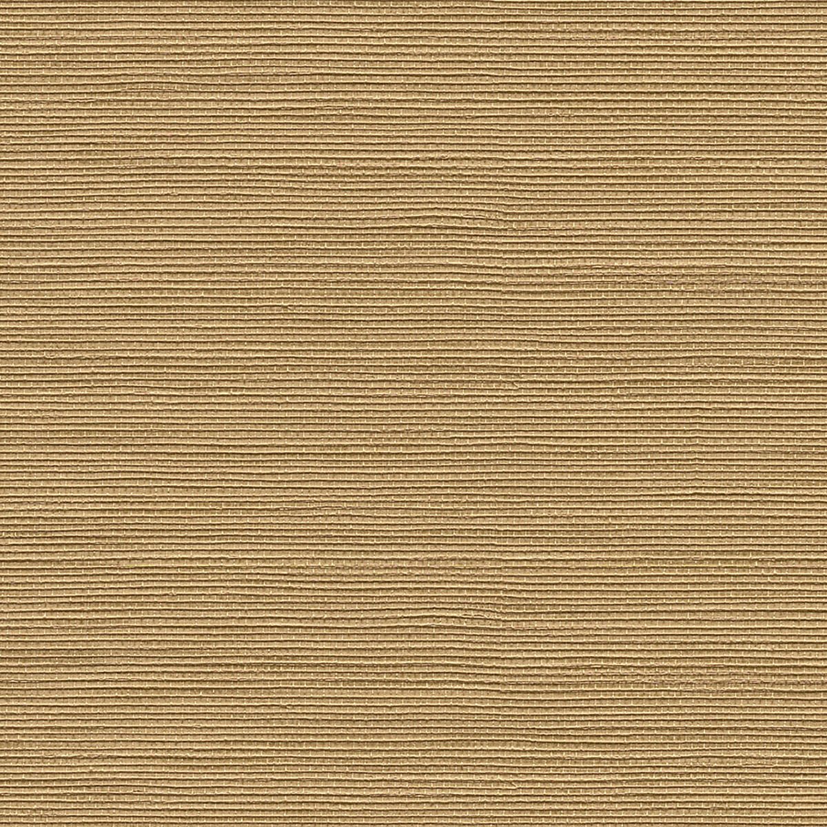 Vinyl Glam Grass Sand 3792
