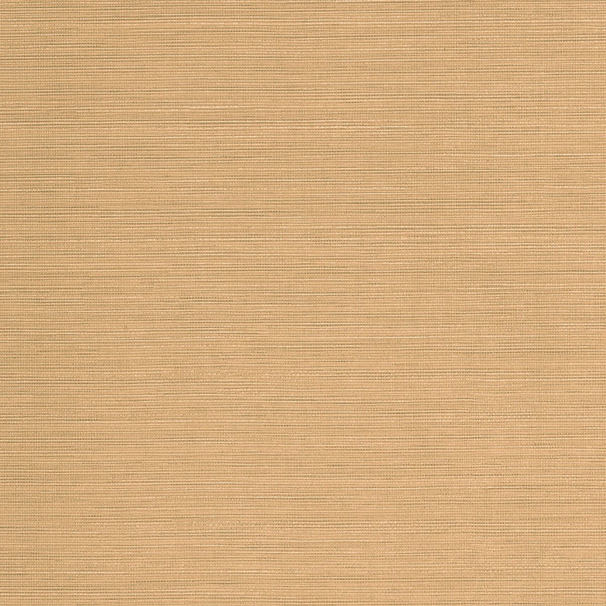 Vinyl Manila Hemp Khaki 7675