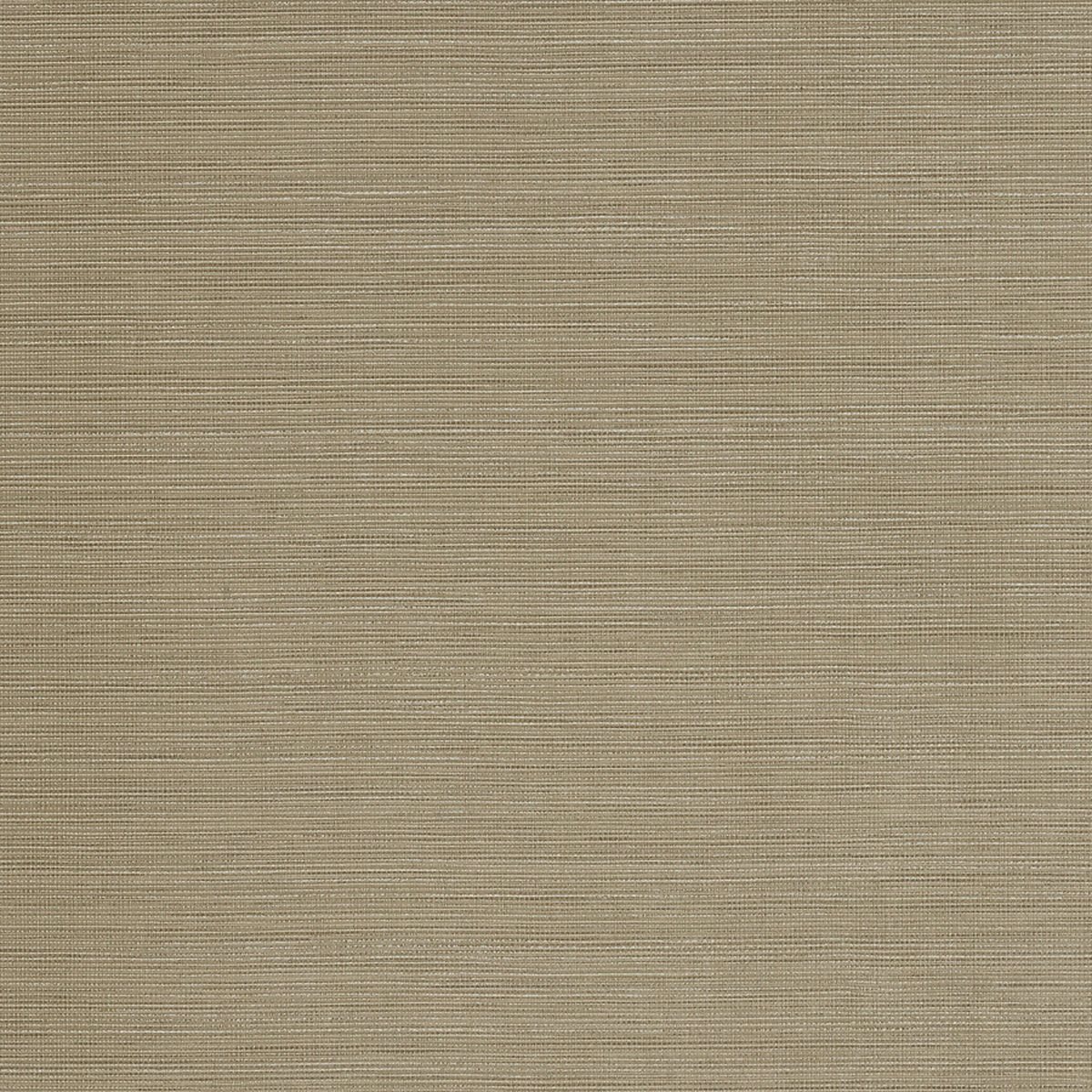 Vinyl Manila Hemp Linen 7676