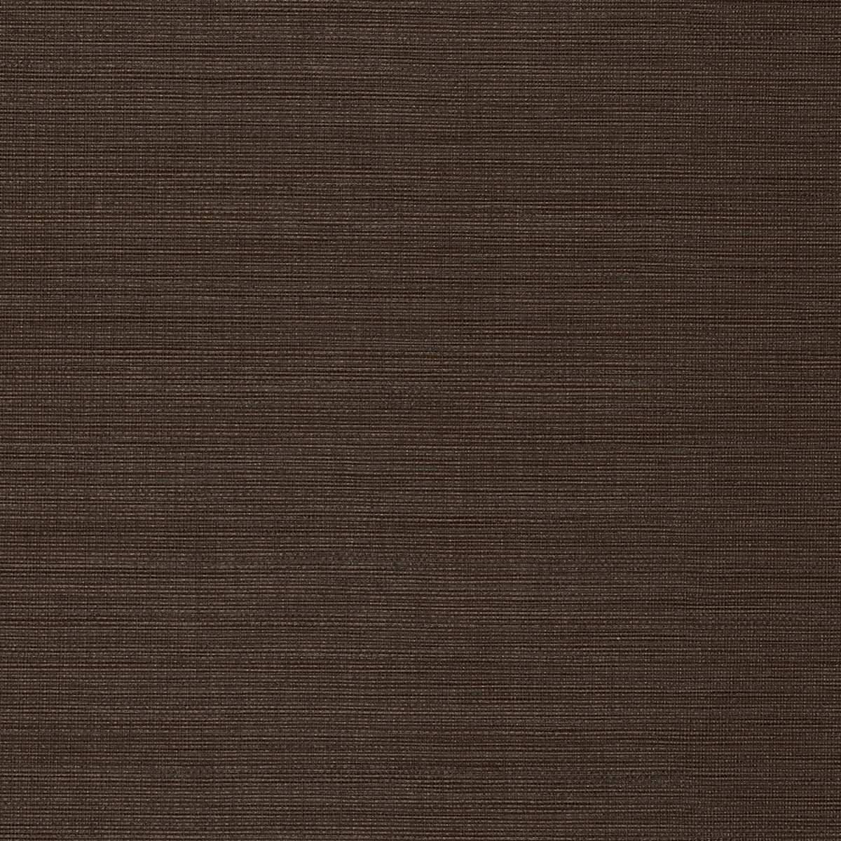 Vinyl Manila Hemp Mink Brown 7693