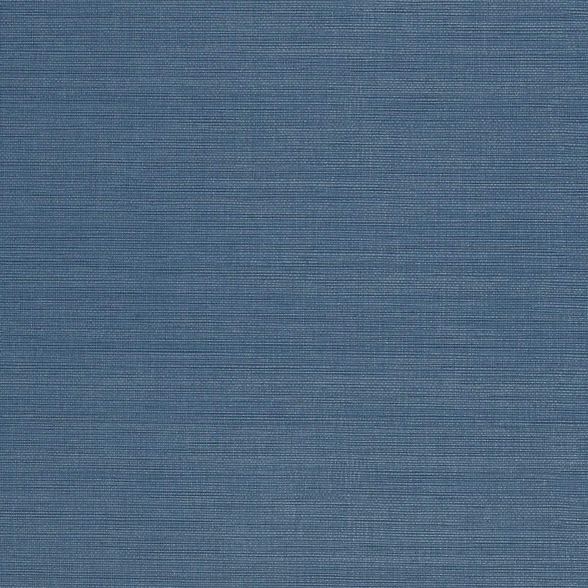 Vinyl Manila Hemp Peacock Blue 7699