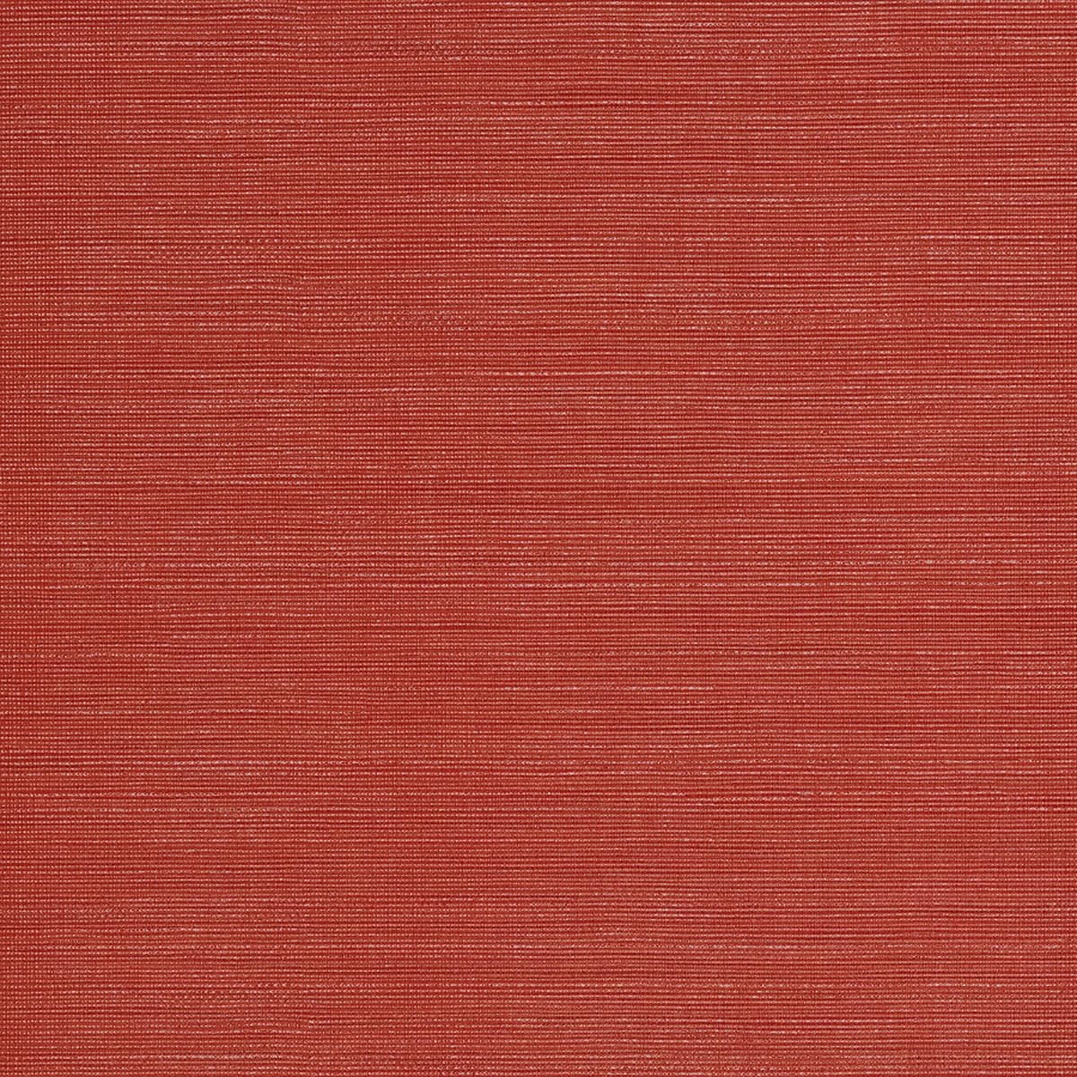 Vinyl Manila Hemp Pomegrante 7685
