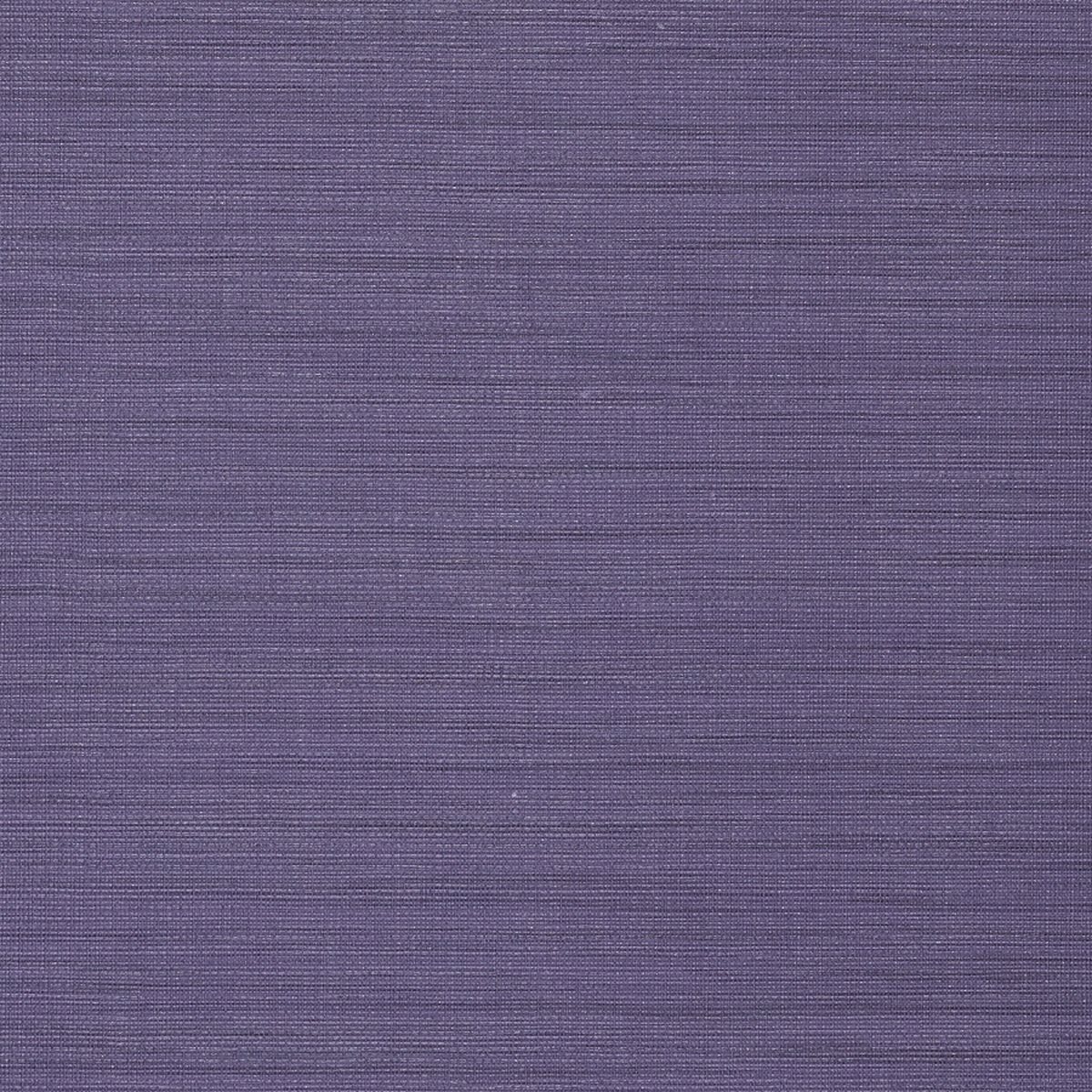 Vinyl Manila Hemp Violet 7690