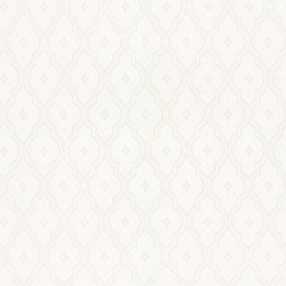 Viola Creme 424-01