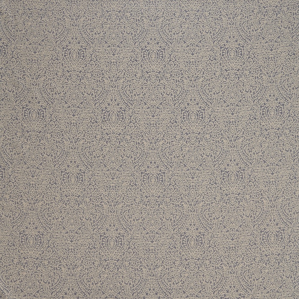 Viola French Blue