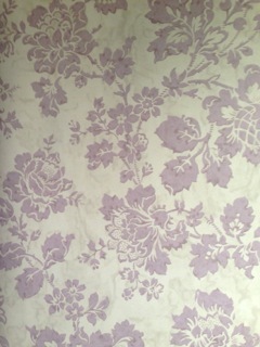 Viola W0110-01