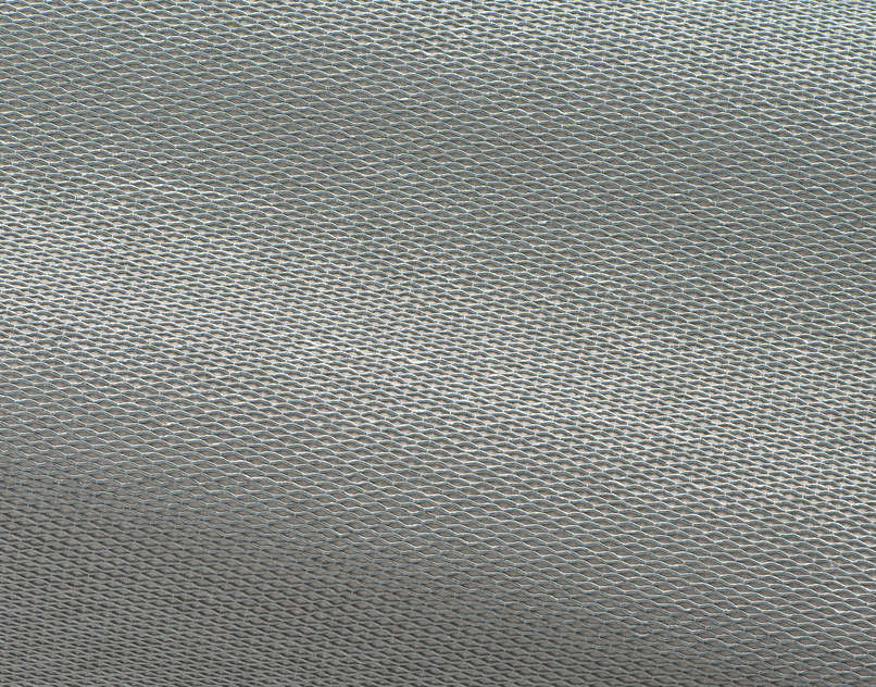 Virgile I6517010
