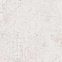 Virify 27 Fresco