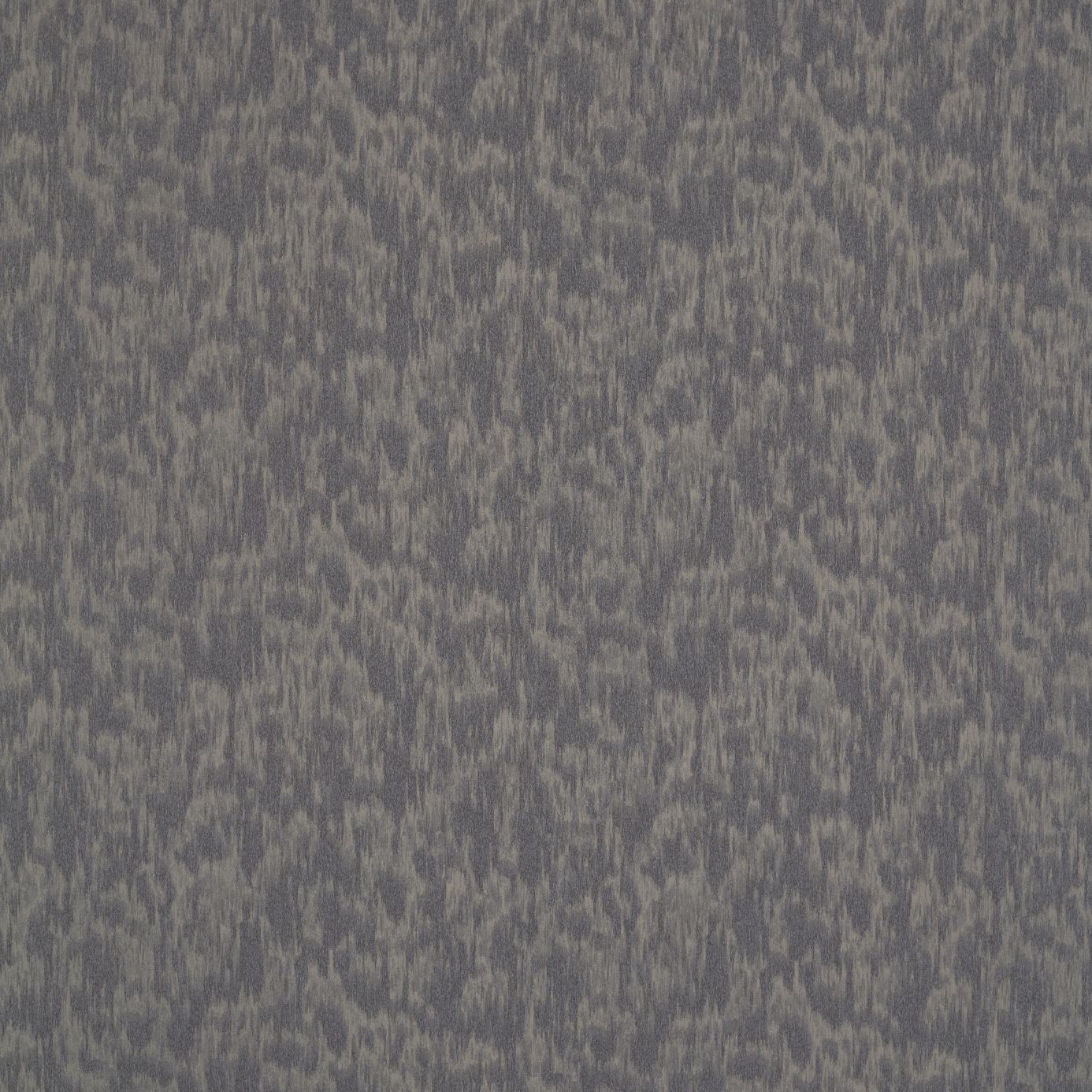 Viro Granite or Slate 131785