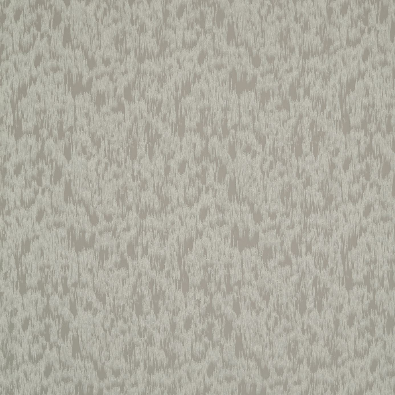 Viro Nickel or Clay 131783