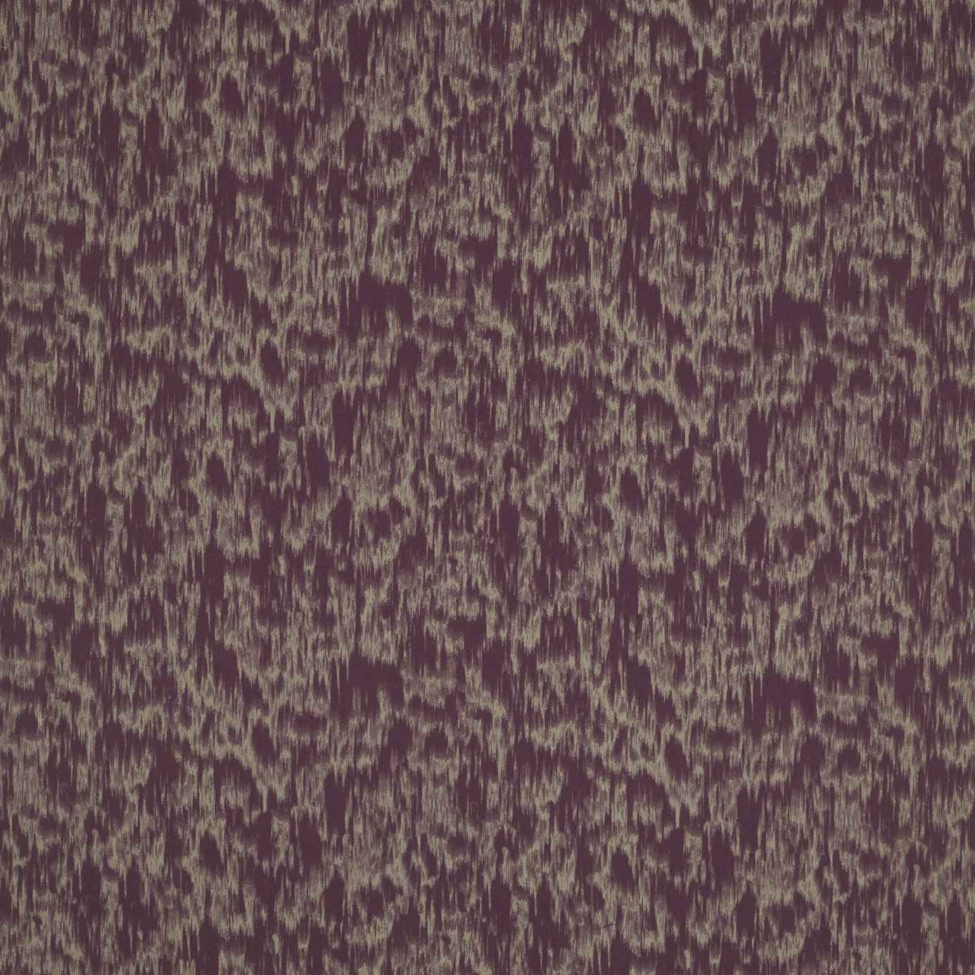 Viro Plum or Linen 131782