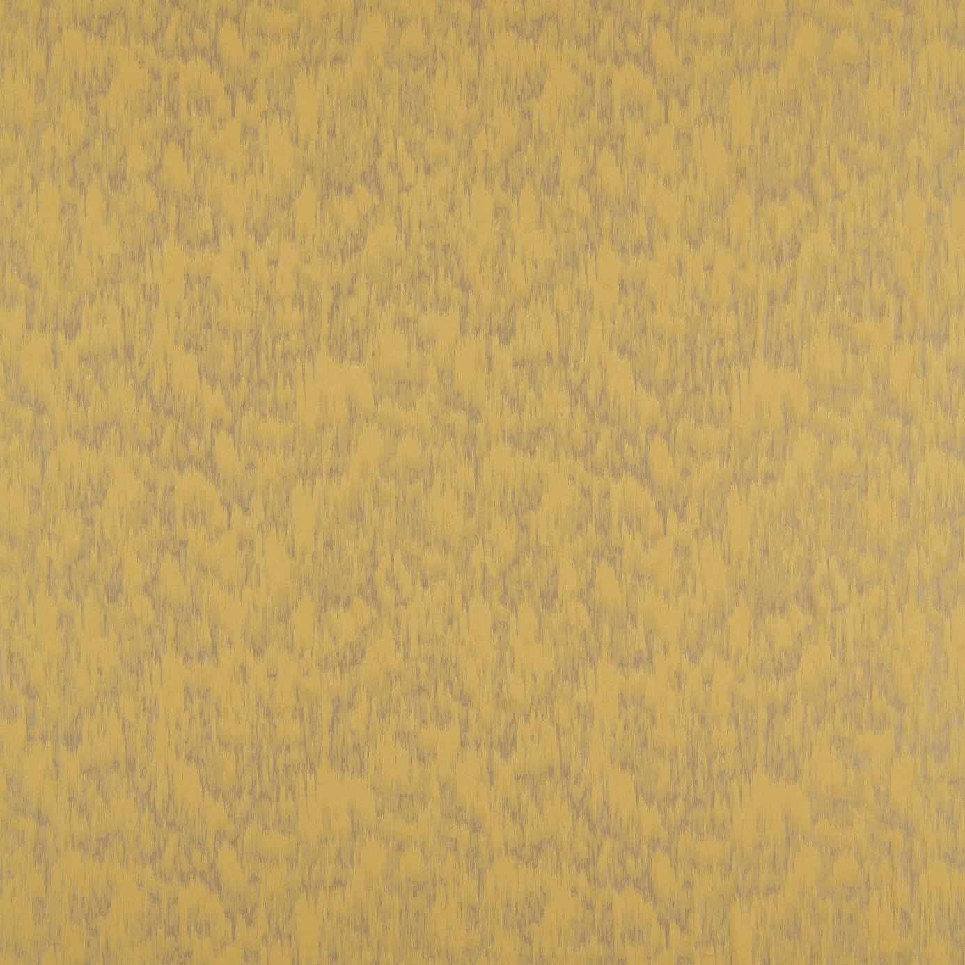 Viro Saffron or Brass 131780