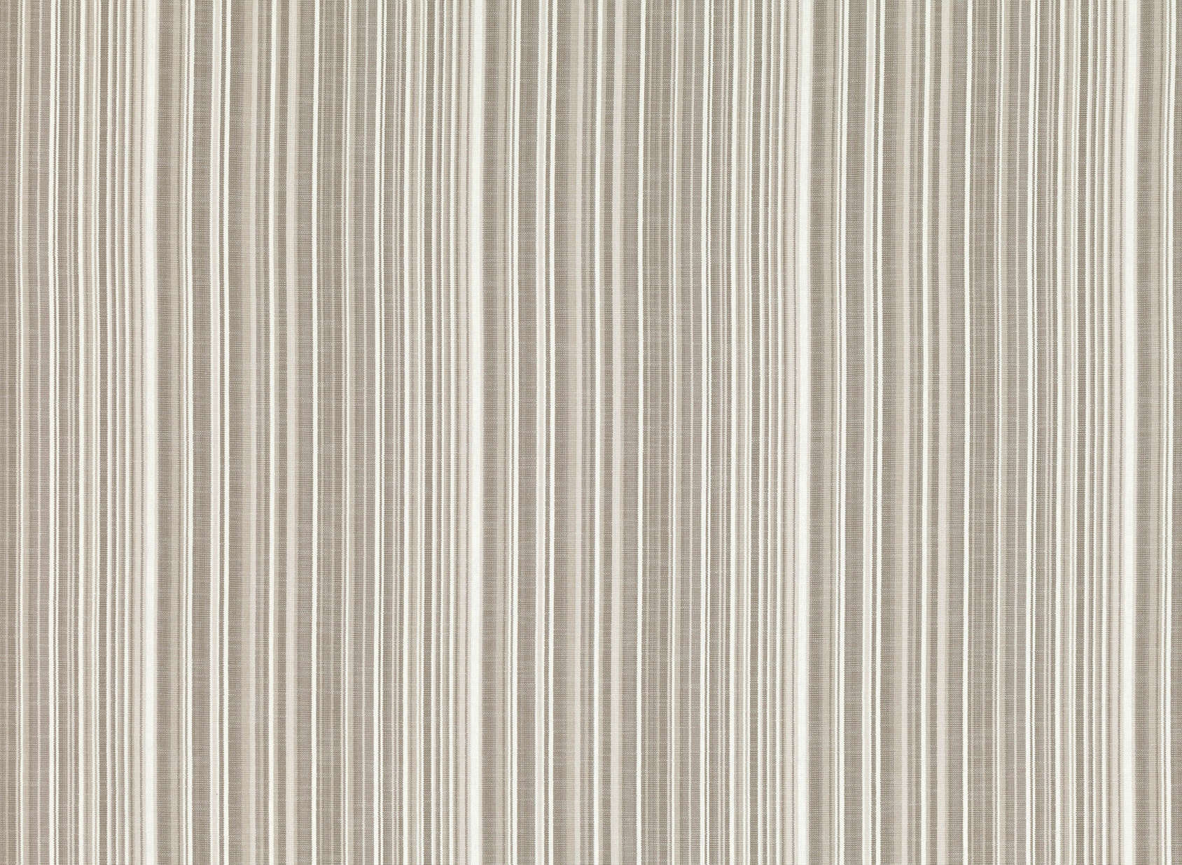 Vista Natural M585-01