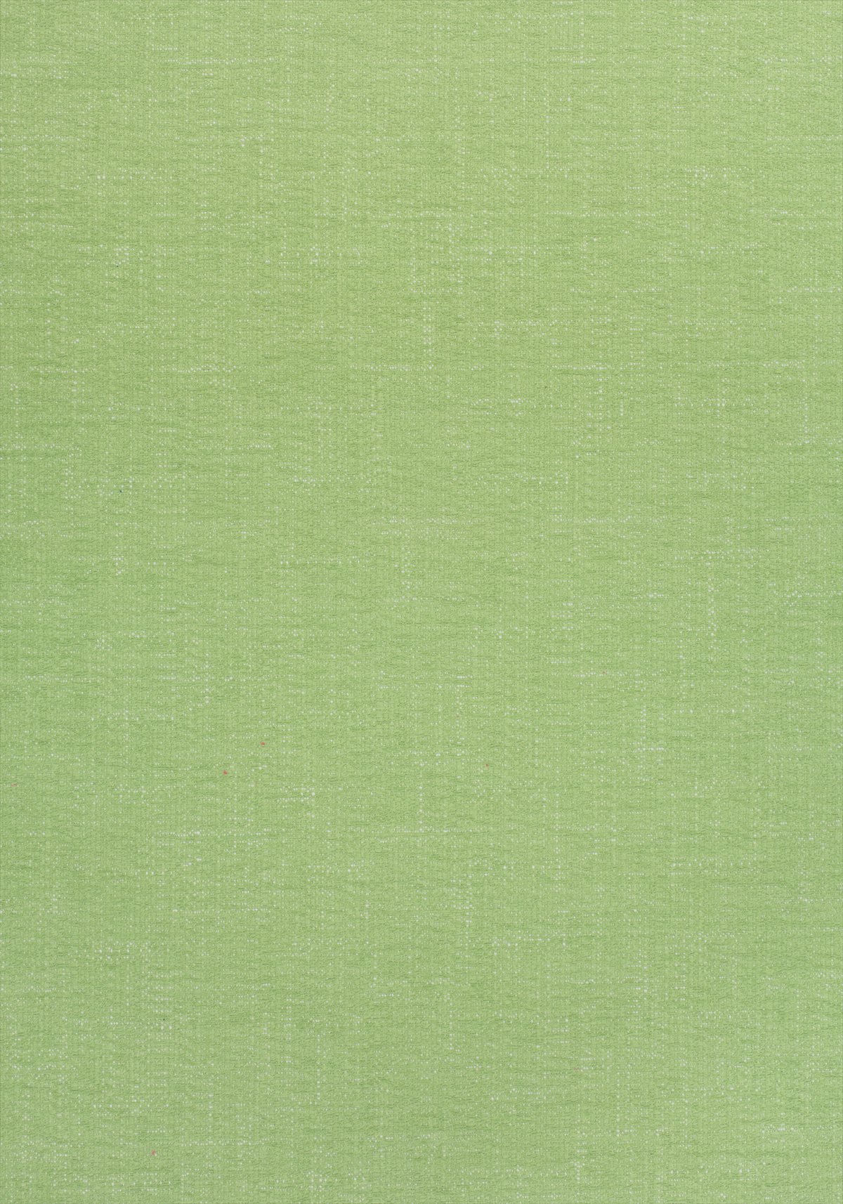 Vista W73385