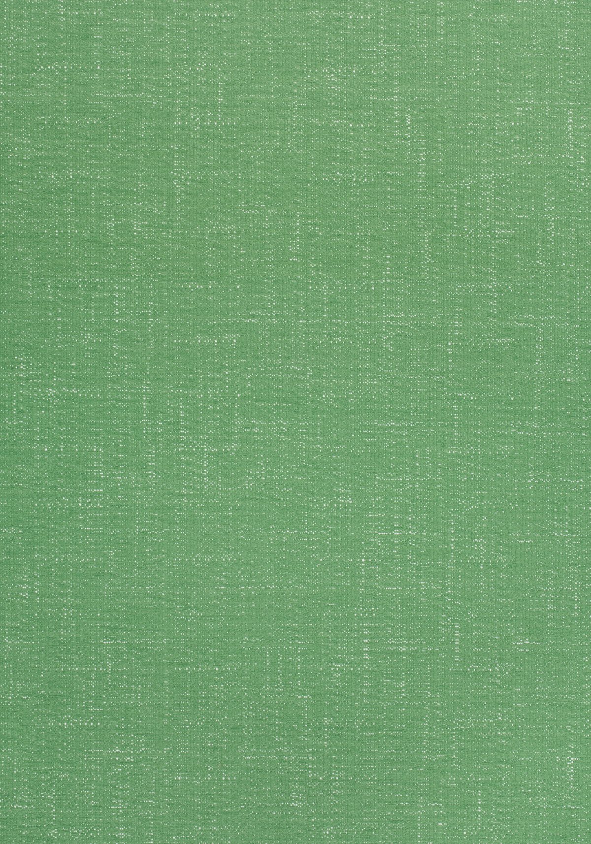 Vista W73386