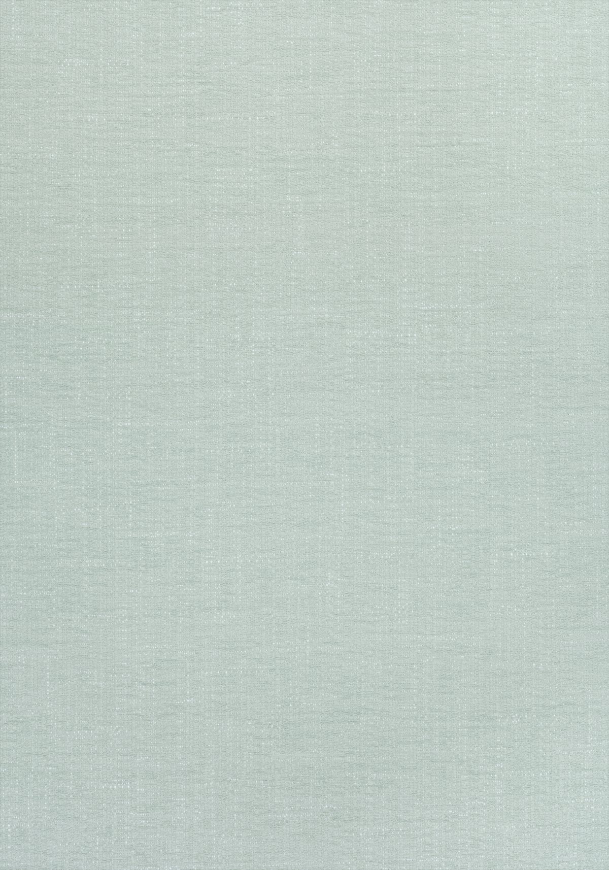 Vista W73387